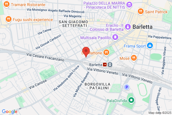 Studio Associato Scelzi