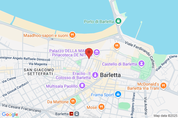 Laboragine Ruggiero (Ing.)