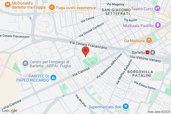 Municipio