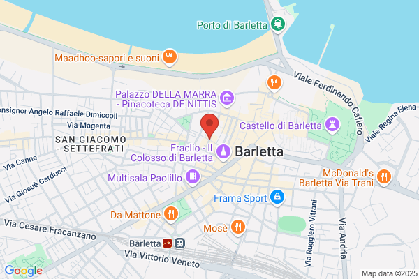 Municipio