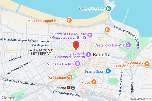 Municipio