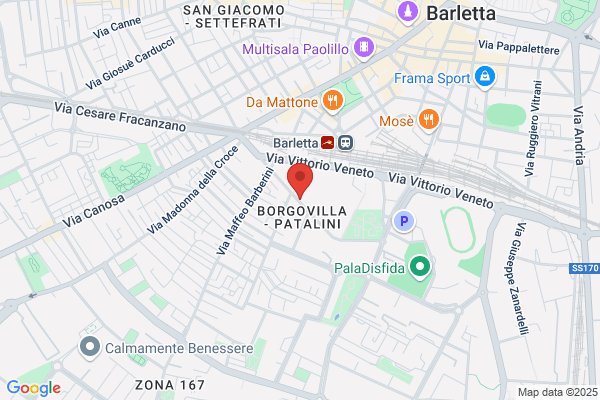 Municipio