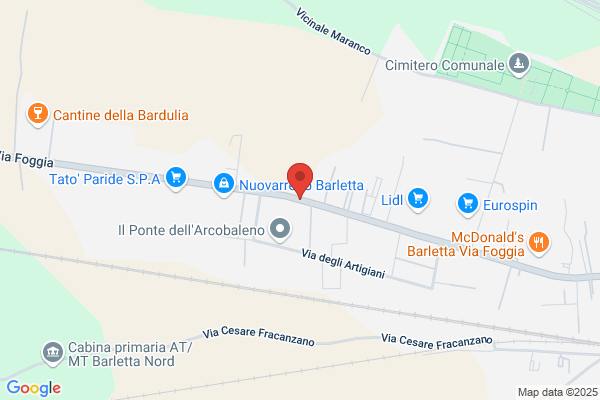 Goldstir Di Torre Francesca Paola