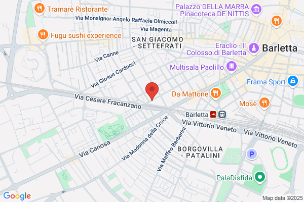Costruzioni Impianti Sportivi Pavinpuglia & Tre.sport