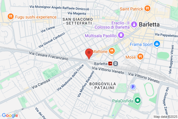 Non Solo Elettronica Di Musti Francesco