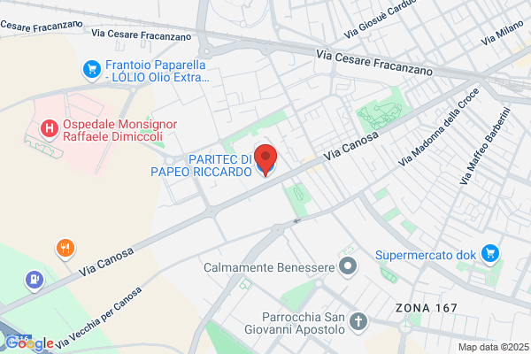Papeo riccardo
