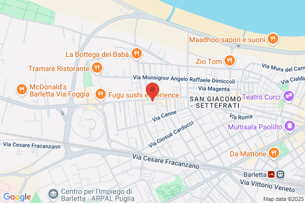 Langolo Del Mughetto Di Bosso Giuseppe