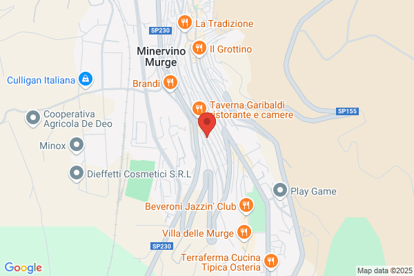 Todisco pietro