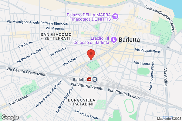Edilprima Srl