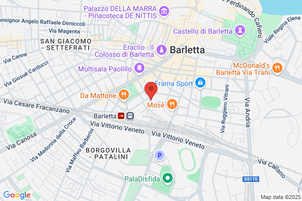 Invito Alla Danza