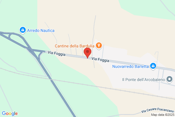 Omia Di Nicolamarino Lucrezia