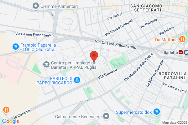 Piazzolla giuseppe