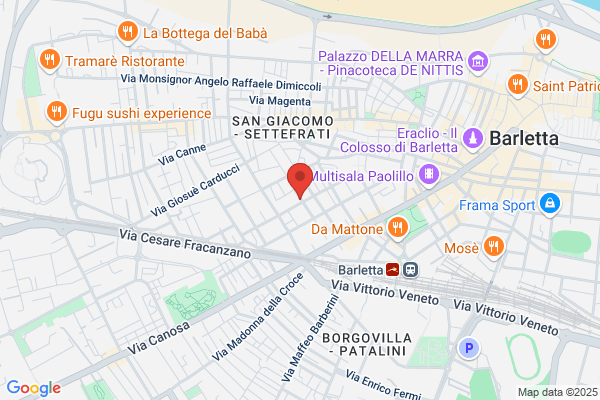 Salumeria Dimonte Lucia