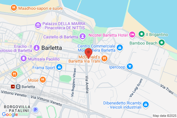 Lunigiani Luigi Manlio Antichi Sapori