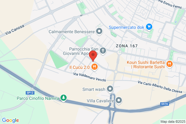 Se.Cont.A. Di Sazio Salvatora