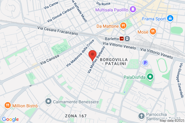 Idrotermica 2000 Srl