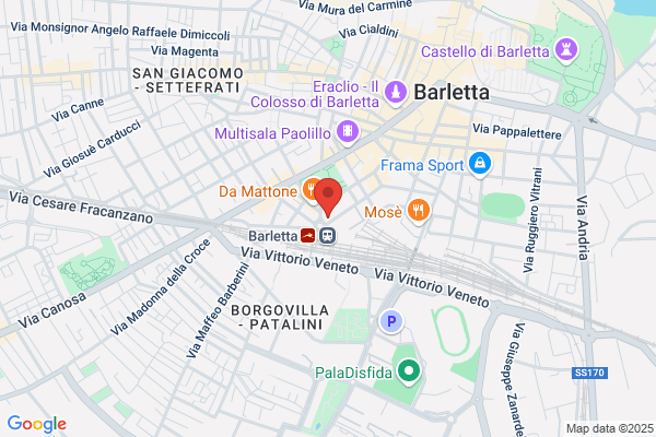 Morella Radiologia