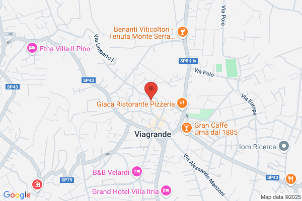 Vitale angela (Dr.)