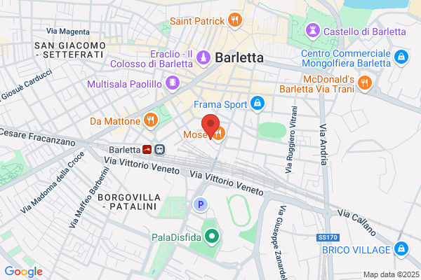 Piazzolla carlo (Dr.)