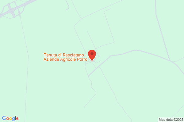 Tenuta Rasciatano S.R.L.