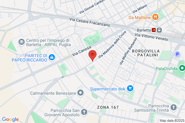 Impresa Funebre Funeral Center