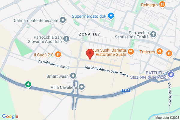 Centro Dental 3.0