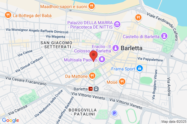 FIT - Federazione Italiana Tabaccai