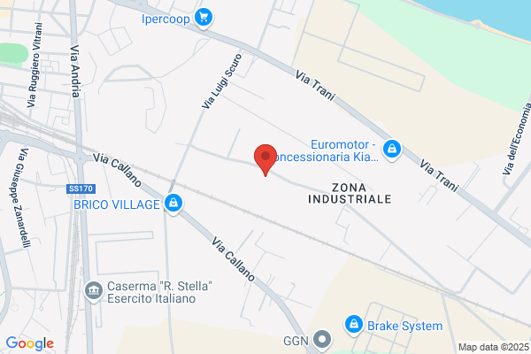 Dibari Ferro Battuto Di Acconciaioco Ruggiero