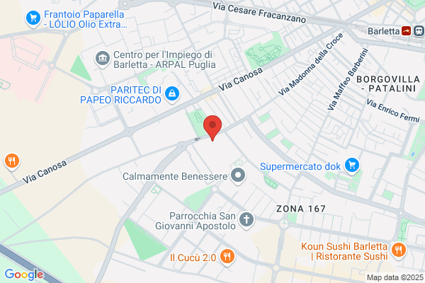 La Lucciola Di Ricco Antonietta