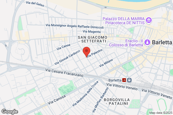 Orofino Snc Audio E Video Elettrodomestici-Informatica-Telefonia