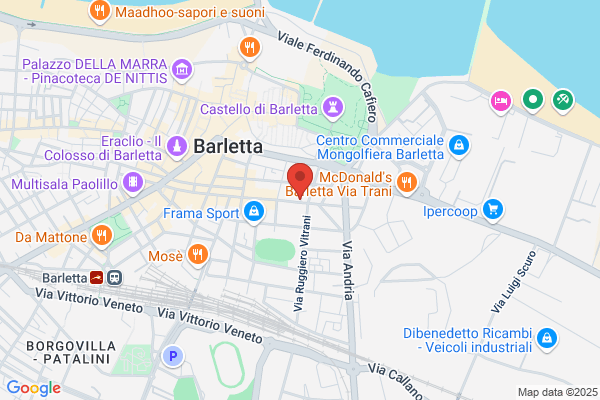 Osservatorio Giulia e Rossella:Centro Antiviolenza Onlus