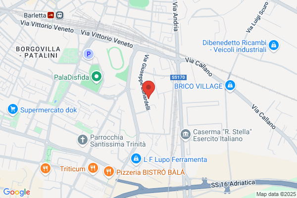 Pretura