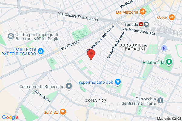 C R Serramenti e infissi