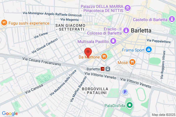 Larte Nel Parquet Di Lattanzio Gaetano