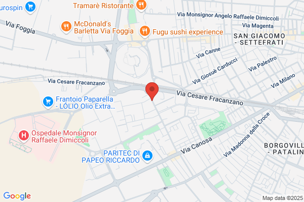 Larte Del Regalo Di Disalvo Carmela