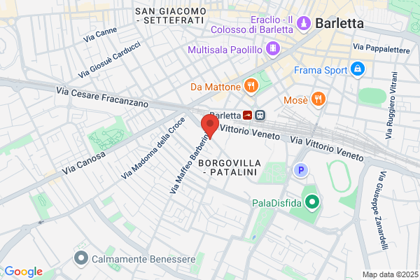 Istituto Sperimentale Per Lenologia