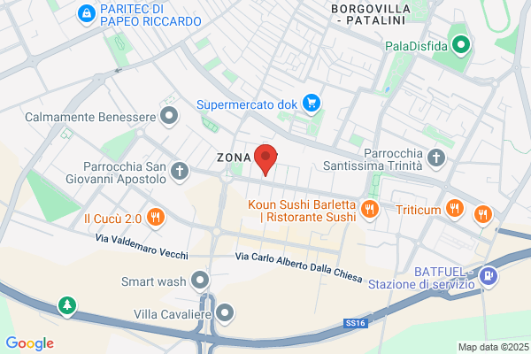 Piazzolla lorenzo