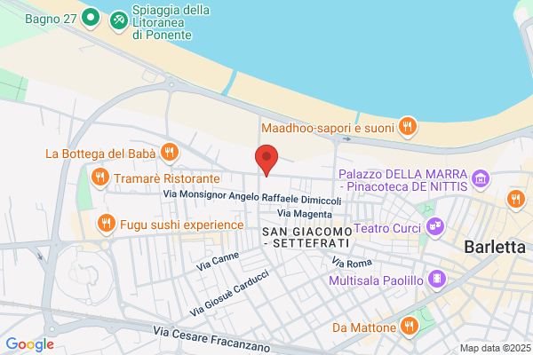 Caseificio Sabrina - Delizie E Sapori