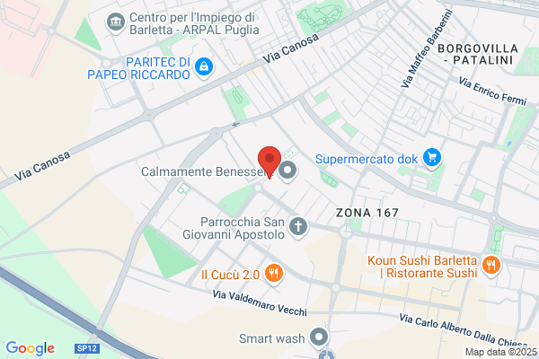 Federaz.Italiana Bancari Assicurativi C.I.S.L.