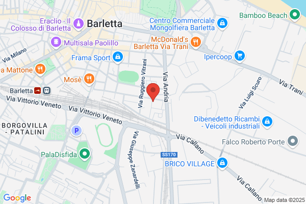 Giottoprint