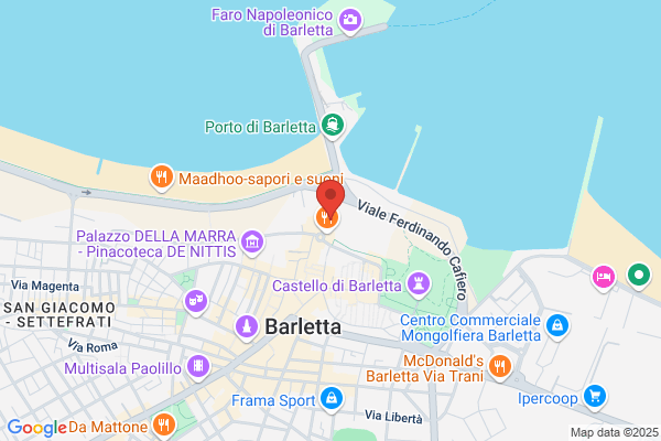Lattanzio,cosimo