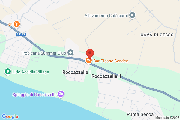 Mi.Da. Ingrosso Mobili Di Galdi Domenico E c. sas