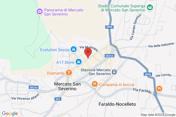 Studio Legale Associato Iannone