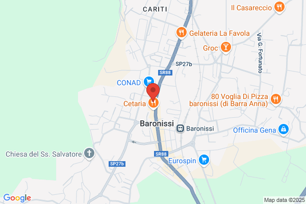Matonti Dr. Antonio