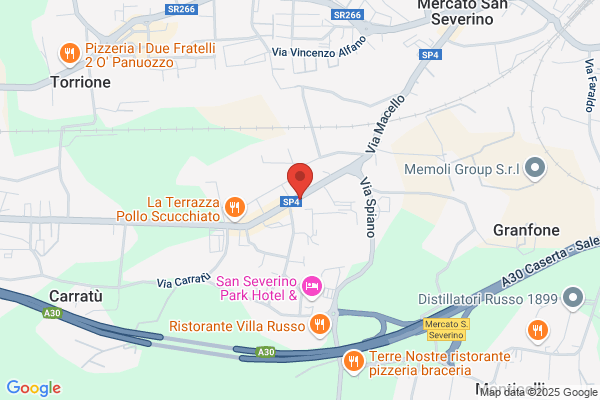 Ferrentino Maria