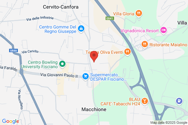 CA.SA.L.. Sedie e Tavoli