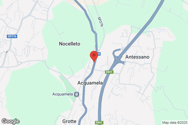 Arredamenti Plantulli