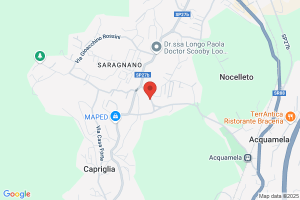 GGM Ascensori e Montascale