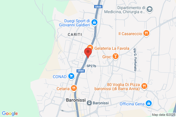 Casa Si Immobiliare