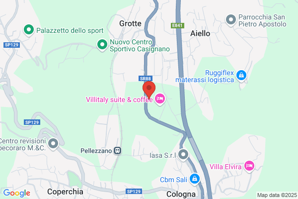 Industria Mobili Arredi Srl